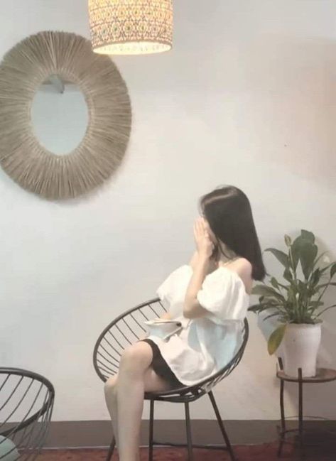 潜入电影
