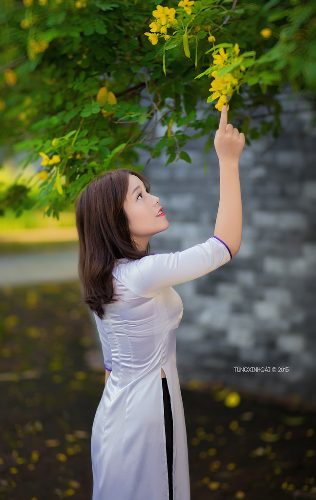 水着彼女在线观看
