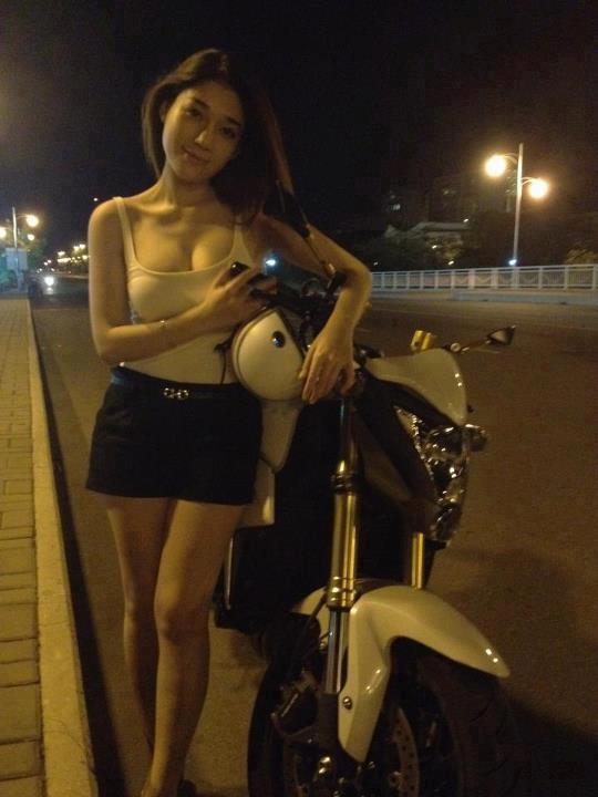 城中城电视剧40集免费